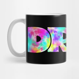 Drip Mug